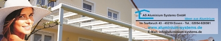bild1